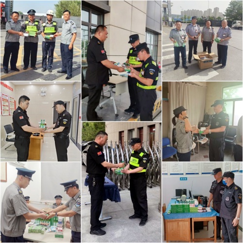 1749003608155525.jpg c3d5d98b36ea88fa09c8754663db099_副本_副本.jpg